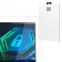 3MK PROTECTION DELL S2421HGF - kuni 25 3mk Privaatsus 2-suunaline (liimiga)