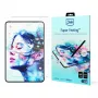 3MK PROTECTION Paper Feeling Screen Protector for Alcatel 1T 10 (10,1 inch) - Matte, Anti-Glare, Anti-Fingerprint, Scratch Resistant