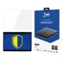 3MK PROTECTION FlexibleGlass ekraanikaitse Dell Latitude 7275 (12.5 tolli) jaoks