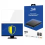 3MK FlexibleGlass Hybrid Glass Screen Protector for iiYama ProLite T2454MSC-B1AG (23,8 inch)