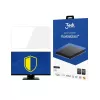 3MK FlexibleGlass Hybrid Glass Screen Protector for iiYama ProLite T2454MSC-B1AG (23,8 inch)