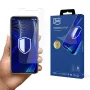 3MK PROTECTION Apple iPhone SE 2020/2022 - 3mk FlexibleGlass Pro ekraanikaitse