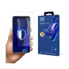 3MK PROTECTION Apple iPhone SE 2020/2022 - 3mk FlexibleGlass Pro ekraanikaitse