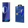 3MK PROTECTION Xiaomi POCO X3 - 3mk FlexibleGlass Pro ekraanikaitse
