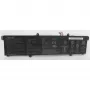 ASUS 0B200-03580300 Sisemine Sülearvuti Aku - 42Wh 11.55V 3-Cell Li-ion - Must