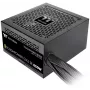 Thermaltake Toughpower GX3 SE 850W Must Pool-Semi-Modulaarne ATX 3.0 Toiteplokk