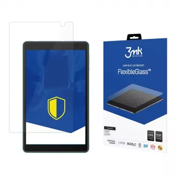 3MK PROTECTION Blackview Tab 5 - kuni 11 3mk FlexibleGlass