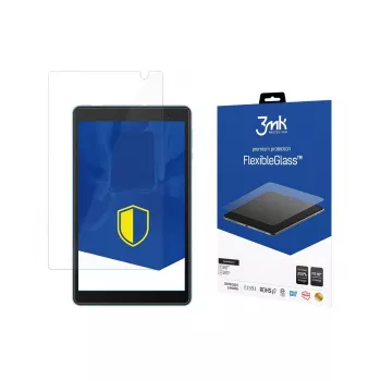 3MK PROTECTION Blackview Tab 5 - kuni 11 3mk FlexibleGlass