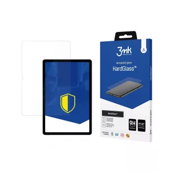 3MK PROTECTION HardGlass karastatud klaasist ekraanikaitse Xiaomi Redmi Pad SE 11 inch jaoks