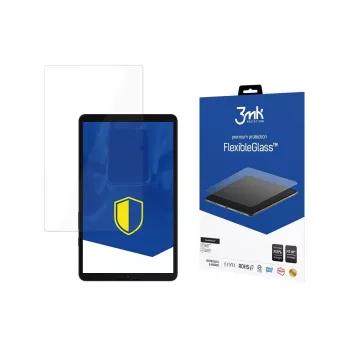 3MK FlexibleGlass Ekraanikaitse Samsung Galaxy Tab A9+ jaoks