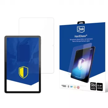 3MK PROTECTION Lenovo Tab P11 Pro Gen 2 HardGlass ekraanikaitse