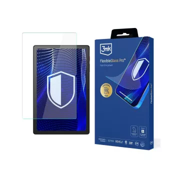 3MK PROTECTION T-Tablet 5G - kuni 11 3mk FlexibleGlass Pro