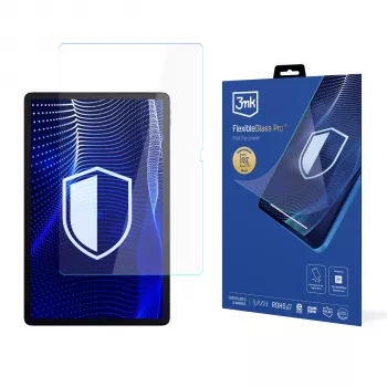 3MK PROTECTION Blackview Mega 1 - kuni 13 3mk FlexibleGlass Pro