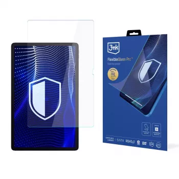 3MK PROTECTION Blackview Mega 1 - kuni 13 3mk FlexibleGlass Pro