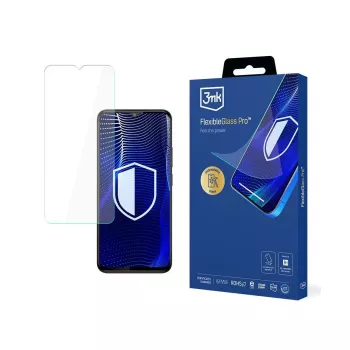 3MK PROTECTION Kruger&Matz Flow 11 - 3mk FlexibleGlass Pro ekraanikaitse