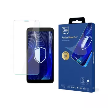 3MK PROTECTION TCL K11 FlexibleGlass Pro Ekraanikaitse