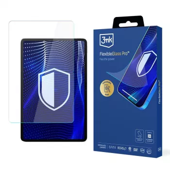 3MK PROTECTION FlexibleGlass Pro ekraanikaitse Xiaomi Pad 6 Max 14 jaoks