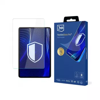 3MK PROTECTION FlexibleGlass Pro ekraanikaitse Xiaomi Pad 6 Max 14 jaoks