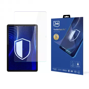 3MK PROTECTION FlexibleGlass Pro Ekraanikaitse Xiaomi Redmi Pad Pro 12,1 inch jaoks