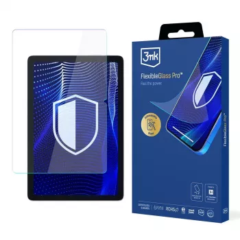 3MK PROTECTION N-one NPad Air - kuni 11 3mk FlexibleGlass Pro