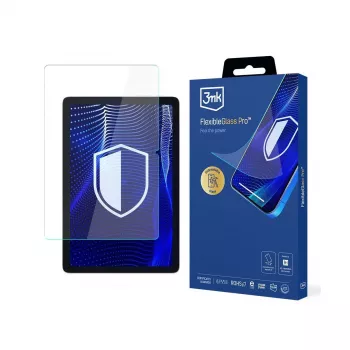 3MK PROTECTION N-one NPad Air - kuni 11 3mk FlexibleGlass Pro