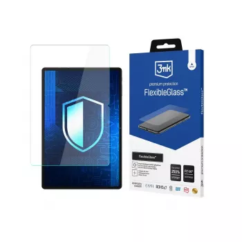 3MK PROTECTION N-one NPad Y - kuni 13 3mk FlexibleGlass ekraanikaitse