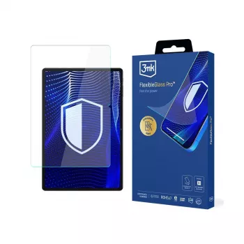 3MK PROTECTION N-one NPad Y - kuni 13 3mk FlexibleGlass Pro ekraanikaitse