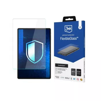3MK PROTECTION N-one NPad Y1 FlexibleGlass Ekraanikaitse (10,1 tolli, läbipaistev)