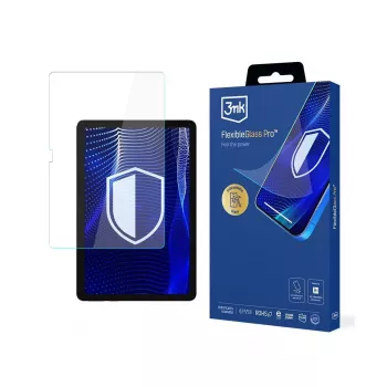 3MK PROTECTION Doogee T10E FlexibleGlass Pro ekraanikaitse