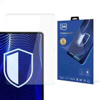 3MK PROTECTION OnePlus Pad Pro FlexibleGlass Pro ekraanikaitse