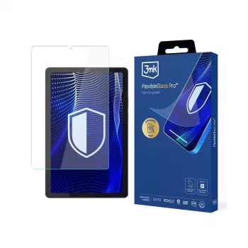 3MK PROTECTION Lenovo TAB B9 - kuni 11 3mk FlexibleGlass Pro ekraanikaitse