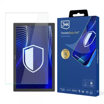 3MK PROTECTION Huion KAMVAS PRO 19 - kuni 21 3mk FlexibleGlass Pro ekraanikaitse