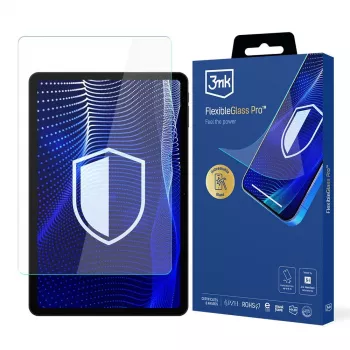 3MK PROTECTION Doogee T30 Ultra FlexibleGlass Pro ekraanikaitse