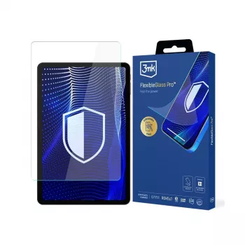 3MK PROTECTION Doogee T30 Ultra FlexibleGlass Pro ekraanikaitse