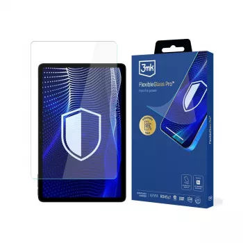 3MK PROTECTION Doogee T20S FlexibleGlass Pro ekraanikaitse