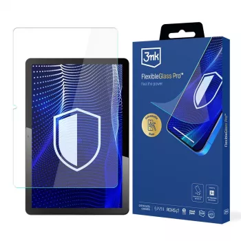 3MK PROTECTION Cubot Tab 20 - kuni 11 3mk FlexibleGlass Pro