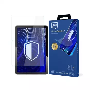 3MK PROTECTION Cubot Tab 20 - kuni 11 3mk FlexibleGlass Pro