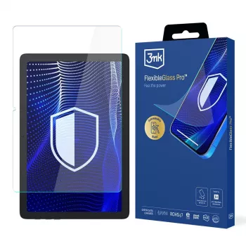 3MK PROTECTION Cubot Tab 60 - kuni 11 3mk FlexibleGlass Pro