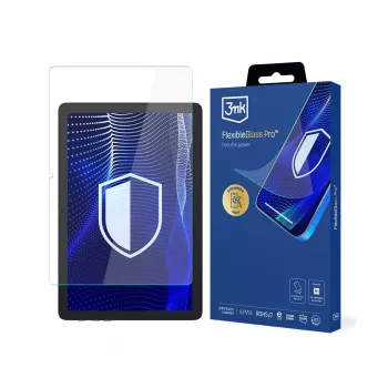 3MK PROTECTION Cubot Tab 60 - kuni 11 3mk FlexibleGlass Pro