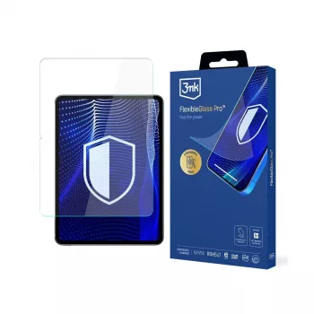 3MK PROTECTION OnePlus Pad 2 - kuni 13 3mk FlexibleGlass Pro