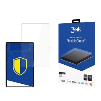 3MK PROTECTION N-one NPad Pro - kuni 11 3mk FlexibleGlass