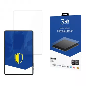 3MK PROTECTION Oukitel OT11 - kuni 13 3mk FlexibleGlass