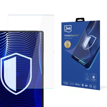 3MK PROTECTION Acer Iconia X12 - kuni 13 3mk FlexibleGlass Pro ekraanikaitse