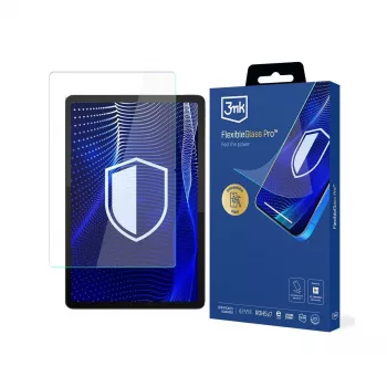 3MK PROTECTION Lenovo Tab K11 Enhanced Edition - kuni 13 3mk FlexibleGlass Pro