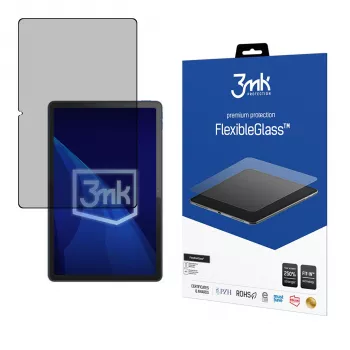 3MK PROTECTION Lenovo Tab M10A 5G FlexibleGlass ekraanikaitse