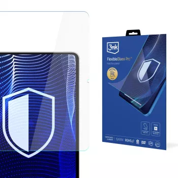 3MK PROTECTION Oppo Pad 3 Pro FlexibleGlass Pro ekraanikaitse