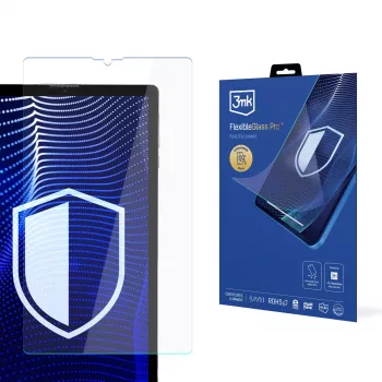 3MK PROTECTION Acer Iconia iM9-12M - kuni 11 3mk FlexibleGlass Pro ekraanikaitse