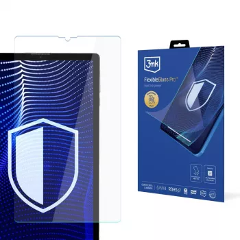 3MK PROTECTION Acer Iconia iM9-12M - kuni 11 3mk FlexibleGlass Pro ekraanikaitse