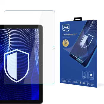 3MK PROTECTION Blackview Tab 30 - kuni 13 3mk FlexibleGlass Pro