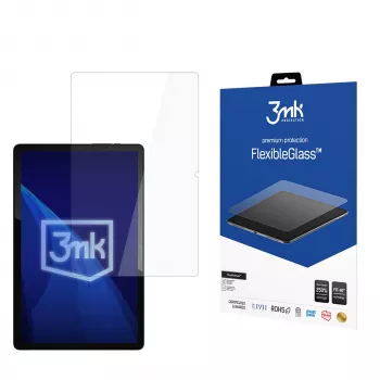 3MK PROTECTION Kruger&Matz Eagle 1075 FlexibleGlass Ekraanikaitse (10,1 tolli)